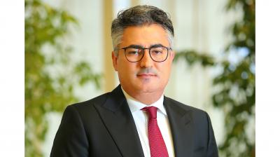 Müasir standartlara cavab verən xəstəxana