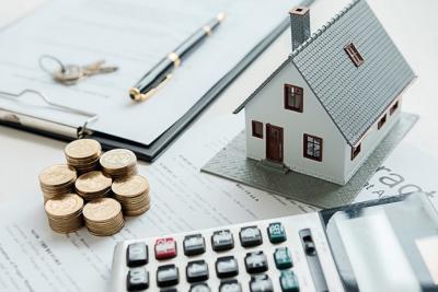 Banklar ipotekadan niyə qaçır?