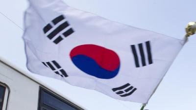 Cənubi Koreya 43 Çin əsgərinin sümüklərini qaytarıb