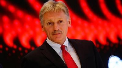 Qərb Qarabağ ətrafında sabitliyi pozmağa çalışır - Peskov