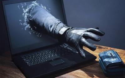 İnternet fırıldaqçılarından necə qorunmalı?