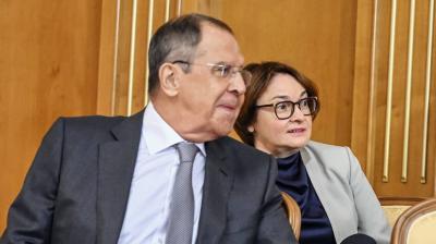 Ölüm və qıtlıq kabusu -  Xaqani Cəfərli yazır