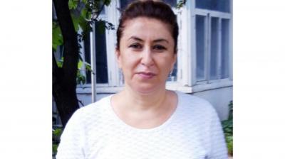 Qubanın qızıl payızı