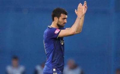 "Bizi çətin oyun gözləyir"