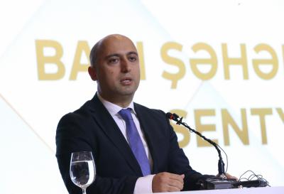 "Məktəblərdə qızılcaya yoluxma ilə bağlı vəziyyət izlənilir"