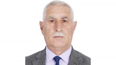 "Azərbaycan" deyiləndə..." -  Məmməd Araz-90