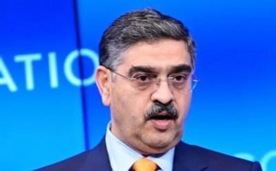Pakistanın Baş naziri: “Biz regionda baş verən bütün məsələlərdə Azərbaycanı dəstəkləyirik”