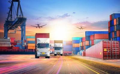 DGK xaricdən gətirilən mallara görə limitin endirilməsi ilə bağlı yayılan məlumatlara aydınlıq gətirib