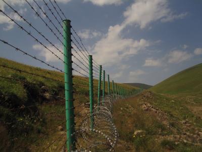 Bakı və İrəvan arasında sülh müqaviləsi üzrə danışıqlar ikitərəfli formatda keçirilməlidir