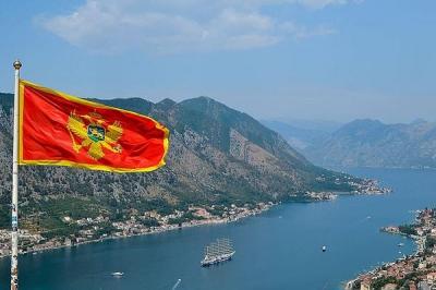 Monteneqroda başlayan siyahıyaalma 15 gün davam edəcək