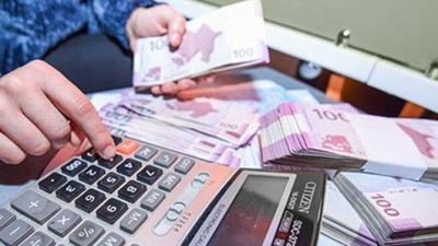 Gələn il yaşayış minimumu və ehtiyac meyarı 270 olacaq