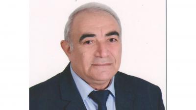 Kino dili və üslubu haqqında ilk tədqiqat əsərləri