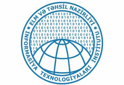 Kibertəhlükəsizlik məsələləri ilə bağlı qrant layihəsinin icra vəziyyəti müzakirə olunub