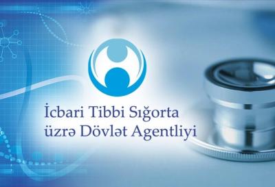 Sağlamlığın qarantı - icbari tibbi sığorta