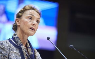 “Bakı və İrəvanı dəstəkləməyə hazırıq”  - Avropa Şurası Baş Katibi