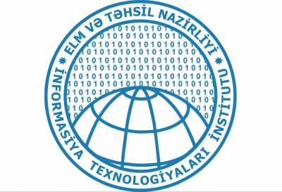 Azərbaycan dilinin tədrisi və qiymətləndirilməsi məsələləri üzrə tədqiqatlar aparılır