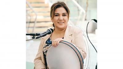 Əməkdar artist tamaşaçılardan üzr istədi