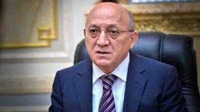 Mübariz Qurbanlı: Hazırda fəaliyyət göstərən din xadimləri də attestasiyadan keçiriləcək