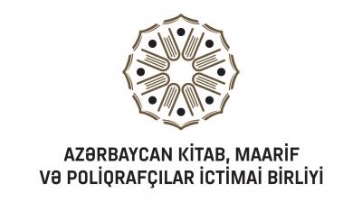 Yeni ictimai birlik yaradıcı şəxslərə dəstək olacaq