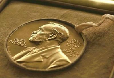 Stokholmda Nobel mükafatının təqdimetmə mərasimi keçirilib