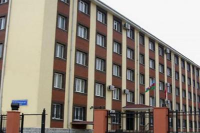 Bakı İlahiyyat Kolleci yaradılıb