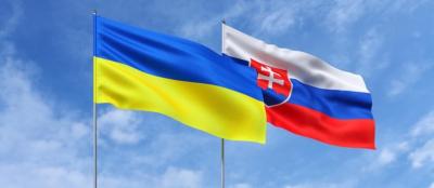 Slovakiya minalardan təmizləmə işində Ukraynaya kömək edəcək