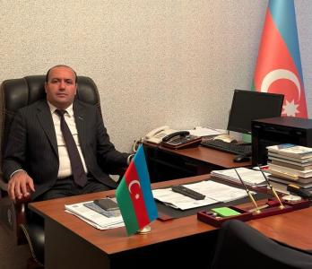 Vəsiyyəti yerinə yetirilən Ulu Öndər Heydər Əliyevin ruhu şaddır