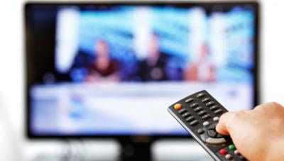 TV-lərə sanksiya tətbiq oluna biləcəyi ilə bağlı xəbərdarlıq edilib