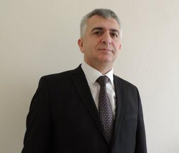 Günəş Şuşa - Romandan parça - Sabir ŞAHTAXTI