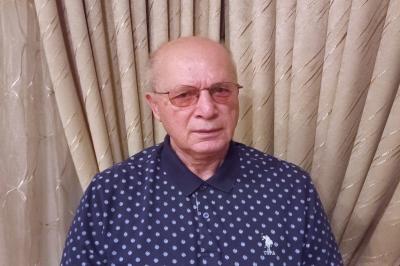 Xalq artisti Ramiz Məlik vəfat edib
