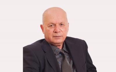 Ramiz Məlik II Fəxri xiyabanda dəfn olunacaq