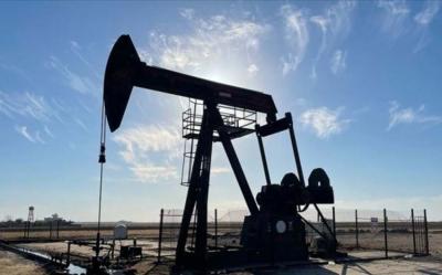 Azərbaycan noyabrda OPEC kvotasını 72 faiz istifadə edib