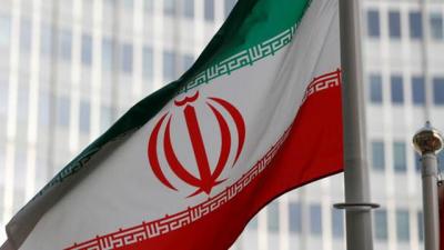 İranda prezident seçkiləri prosesi başlayıb