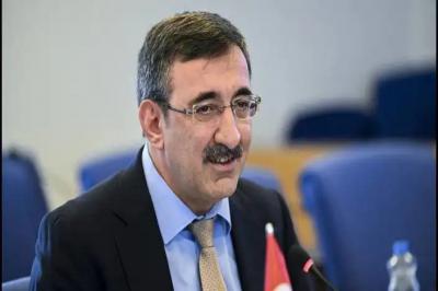 Azərbaycan-Türkiyə Hökumətlərarası İqtisadi Komissiyasının iclası fevralda Ankarada keçiriləcək