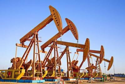 Azərbaycan neftinin qiyməti 84 dollara çatıb