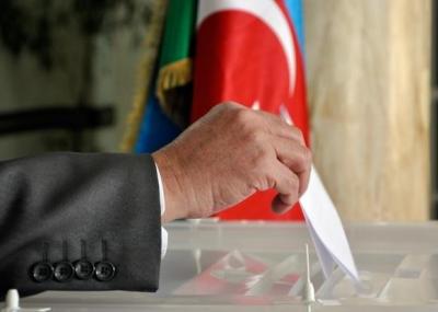 Prezident seçkilərində Xankəndi, Şuşa, Suqovuşan və Ağalıda "exit-poll" keçiriləcək