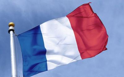 Fransanın casus şəbəkəsinin ifşası: Parisin nüfuzuna böyük zərbə