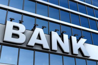Azərbaycanda “Banklar haqqında” qanun dəyişib
