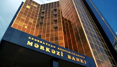 Azərbaycan Mərkəzi Bankı süni intellektdən istifadə edəcək