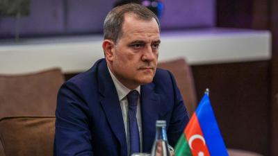 Nazir: "Paşinyan azərbaycanlıların qayıdışını Ermənistanın milli təhlükəsizliyinə təhdid sayır"