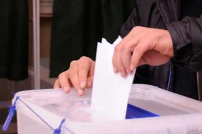 YAP-ın Prezident seçkilərindəki müşahidəçiləri müəyyənləşdi