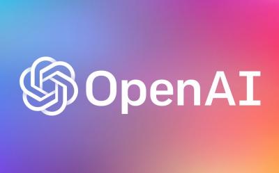“Open AI”ın illik gəliri açıqlanıb