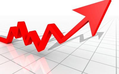 Azərbaycan iqtisadi artımla bağlı proqnozunu yeniləyib