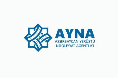 "Ötən il xətlərə əlavə 200 avtobus buraxılıb" -  AYNA