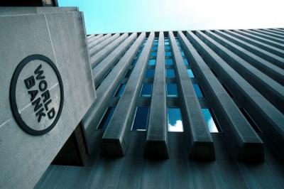 Dünya Bankı Azərbaycanın iqtisadi artım proqnozunu açıqlayıb