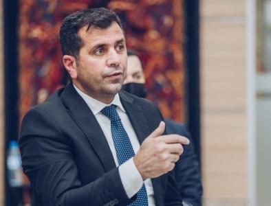 Dünyanın ən gözəl KƏNDİ
