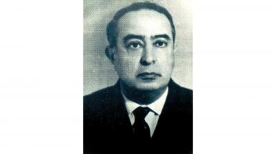Həsən Məcidovu unutmamaq...