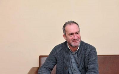 "Jurnalist Səbuhi Məmmədli reanimasiyaya yerləşdirilib, vəziyyəti kritik ağırdır" -  TƏBİB