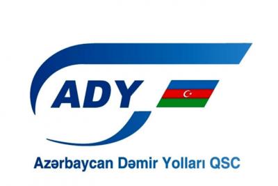 Dövlət Xidməti “Azərbaycan Dəmir Yolları” barədə iş qaldırıb