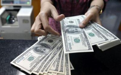 Azərbaycanın qeyri-neft-qaz sektoruna birbaşa xarici investisiyaların həcmi 40,4 dəfə artıb